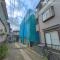 【埼玉県/川口市南鳩ヶ谷】川口市南鳩ヶ谷5丁目 新築一戸建て 