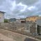 【埼玉県/川口市南鳩ヶ谷】川口市南鳩ヶ谷5丁目 新築一戸建て 
