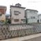 【埼玉県/川口市大字芝】川口市大字芝 新築一戸建て 外観