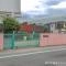 【埼玉県/川口市大字芝】川口市大字芝 新築一戸建て 周辺施設