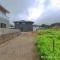 【埼玉県/川口市大字小谷場】川口市大字小谷場 新築一戸建て 