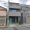 【埼玉県/川口市朝日】川口市朝日3丁目 新築一戸建て 