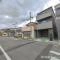 【埼玉県/川口市朝日】川口市朝日3丁目 新築一戸建て 