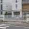 【埼玉県/川口市朝日】川口市朝日3丁目 新築一戸建て 周辺施設
