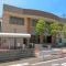【埼玉県/川口市朝日】川口市朝日3丁目 新築一戸建て 周辺施設