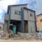 【埼玉県/川口市元郷】川口市元郷3丁目 新築一戸建て 外観