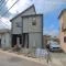 【埼玉県/川口市元郷】川口市元郷3丁目 新築一戸建て 
