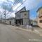 【埼玉県/川口市元郷】川口市元郷3丁目 新築一戸建て 