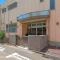 【埼玉県/川口市元郷】川口市元郷3丁目 新築一戸建て 周辺施設