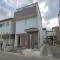 【埼玉県/川口市赤井】川口市赤井4丁目 新築一戸建て 外観