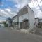 【埼玉県/川口市赤井】川口市赤井4丁目 新築一戸建て 