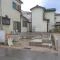 【埼玉県/川口市赤井】川口市赤井4丁目 新築一戸建て 