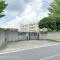 【埼玉県/川口市赤井】川口市赤井4丁目 新築一戸建て 周辺施設