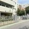 【埼玉県/川口市赤井】川口市赤井4丁目 新築一戸建て 周辺施設