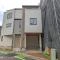 【埼玉県/川口市川口】川口市川口5丁目 新築一戸建て 外観