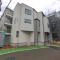 【埼玉県/川口市川口】川口市川口5丁目 新築一戸建て 