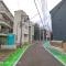 【埼玉県/川口市川口】川口市川口5丁目 新築一戸建て 