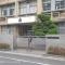 【埼玉県/川口市川口】川口市川口5丁目 新築一戸建て 周辺施設