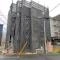 【埼玉県/川口市川口】川口市川口5丁目 新築一戸建て 外観