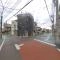 【埼玉県/川口市川口】川口市川口5丁目 新築一戸建て 