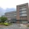 【埼玉県/川口市川口】川口市川口5丁目 新築一戸建て 周辺施設