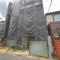 【埼玉県/川口市大字安行慈林】川口市大字安行慈林 新築一戸建て 外観