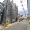 【埼玉県/川口市大字安行慈林】川口市大字安行慈林 新築一戸建て 
