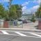【埼玉県/川口市大字安行慈林】川口市大字安行慈林 新築一戸建て 周辺施設