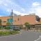 【埼玉県/川口市大字安行慈林】川口市大字安行慈林 新築一戸建て 周辺施設