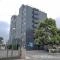 【埼玉県/川口市大字安行慈林】川口市大字安行慈林 新築一戸建て 周辺施設