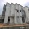 【埼玉県/川口市大字小谷場】川口市大字小谷場 新築一戸建て 外観