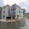 【埼玉県/川口市大字小谷場】川口市大字小谷場 新築一戸建て 