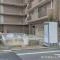 【埼玉県/川口市西川口】川口市西川口2丁目 新築一戸建て 外観