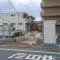 【埼玉県/川口市西川口】川口市西川口2丁目 新築一戸建て 