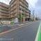 【埼玉県/川口市西川口】川口市西川口2丁目 新築一戸建て 
