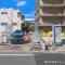 【埼玉県/川口市西川口】川口市西川口2丁目 新築一戸建て 
