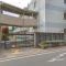 【埼玉県/川口市西川口】川口市西川口2丁目 新築一戸建て 周辺施設
