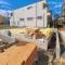 【埼玉県/川口市西川口】川口市西川口2丁目 新築一戸建て 外観