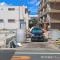 【埼玉県/川口市西川口】川口市西川口2丁目 新築一戸建て 
