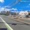 【埼玉県/川口市西川口】川口市西川口2丁目 新築一戸建て 