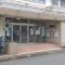 【埼玉県/川口市西川口】川口市西川口2丁目 新築一戸建て 周辺施設