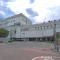 【埼玉県/川口市西川口】川口市西川口2丁目 新築一戸建て 周辺施設