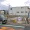 【埼玉県/川口市西川口】川口市西川口2丁目 新築一戸建て 外観