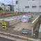 【埼玉県/川口市西川口】川口市西川口2丁目 新築一戸建て 