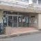 【埼玉県/川口市西川口】川口市西川口2丁目 新築一戸建て 周辺施設