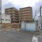 【埼玉県/川口市西川口】川口市西川口2丁目 新築一戸建て 