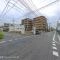 【埼玉県/川口市西川口】川口市西川口2丁目 新築一戸建て 