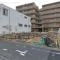 【埼玉県/川口市西川口】川口市西川口2丁目 新築一戸建て 外観