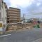 【埼玉県/川口市西川口】川口市西川口2丁目 新築一戸建て 