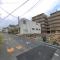 【埼玉県/川口市西川口】川口市西川口2丁目 新築一戸建て 
